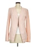 BCBGeneration Pink Blazer Size M - photo 1