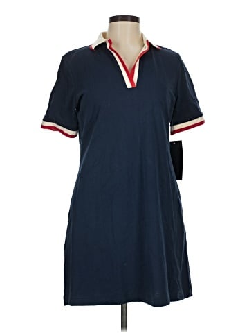 Tuckernuck Casual Dress (view 1)