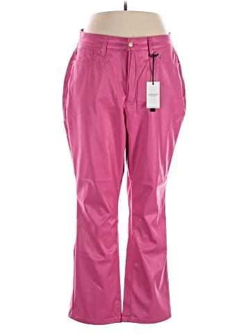 Judy Blue Casual Pants (view 1)