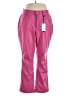 Judy Blue Pink Casual Pants Size 18W - photo 1