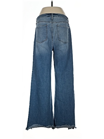 BCBGeneration Jeans (view 2)