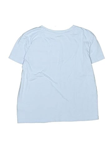 Gap Kids Short Sleeve T-Shirt (view 2)