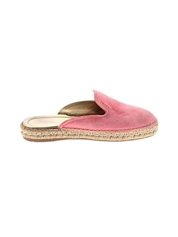 Prada Mule/Clog (view 1)