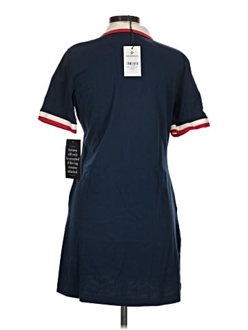 Tuckernuck Casual Dress (view 2)