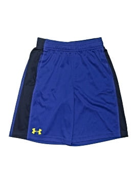 Under Armour Athletic Shorts (view 1)