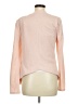 BCBGeneration Pink Blazer Size M - photo 2