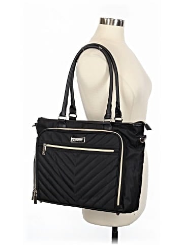 Kenneth Cole REACTION Tote (view 2)