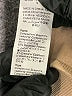 Unbranded Tan Pullover Sweater Size 4 - photo 4