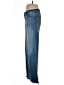 BCBGeneration Blue Jeans Size 13 - photo 5