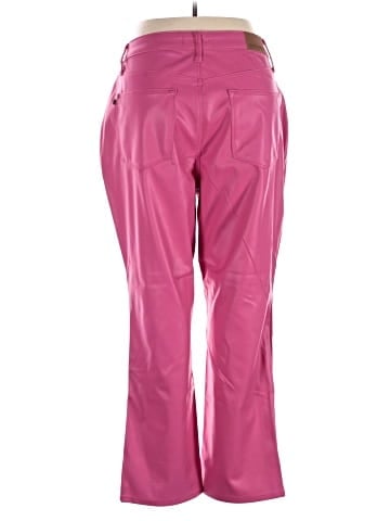 Judy Blue Casual Pants (view 2)