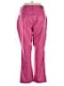 Judy Blue Pink Casual Pants Size 18W - photo 2