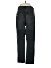 American Eagle Outfitters Black Jeans Size 4s - photo 2