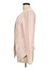 BCBGeneration Pink Blazer Size M - photo 5