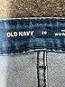 Old Navy Blue Jeans Size 20 - photo 4