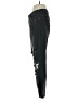 American Eagle Outfitters Black Jeans Size 4s - photo 5
