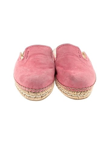 Prada Mule/Clog (view 2)