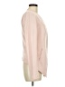 BCBGeneration Pink Blazer Size M - photo 4