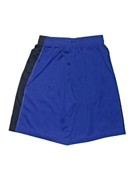 Under Armour Athletic Shorts (view 2)