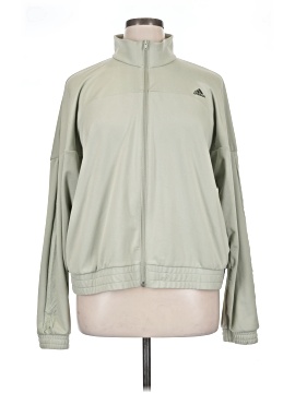 Adidas Sweatshirt (view 1)