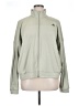 Adidas Green Sweatshirt Size XL - photo 1