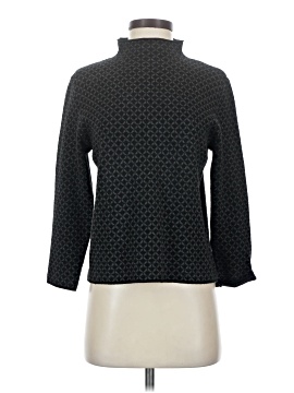 Max Studio Turtleneck Sweater