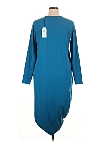 Universal Standard Casual Dress (view 2)