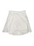 SPANX Solid White Active Skort Size M - photo 1