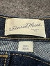 Universal Thread Blue Jeans Size 00 - photo 7