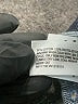 Universal Thread Blue Jeans Size 00 - photo 8