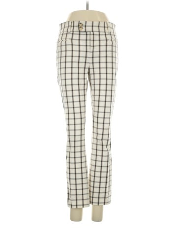 By Anthropologie Casual Pants (view 1)