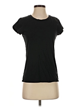 Universal Thread Short Sleeve T Shirt
