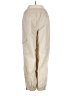 Active by Old Navy 100% Nylon Tan Cargo Pants Size XS - photo 2
