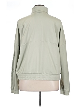 Adidas Sweatshirt (view 2)