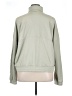Adidas Green Sweatshirt Size XL - photo 2