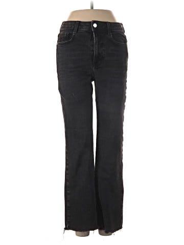 Zara Jeans (view 1)