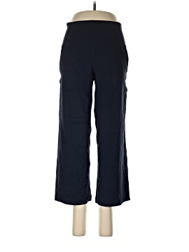 Lululemon Athletica Casual Pants (view 1)