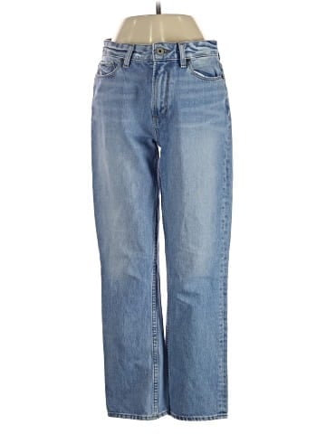 Paige Jeans (view 1)