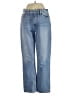 Paige Blue Jeans Size 25 waist - photo 1