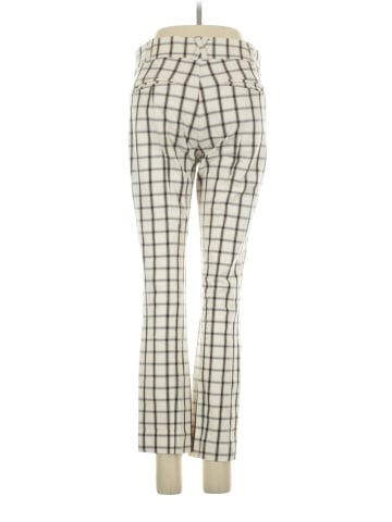 By Anthropologie Casual Pants (view 2)