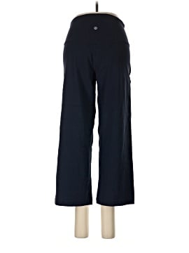 Lululemon Athletica Casual Pants (view 2)