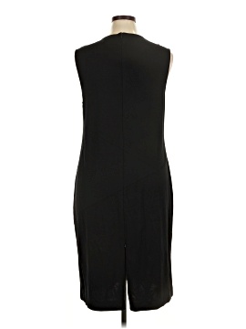Joan Vass Casual Dress (view 2)