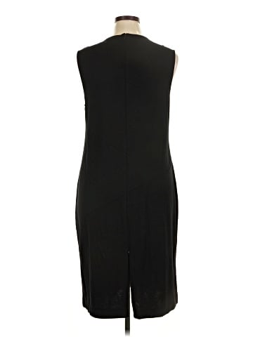 Joan Vass Casual Dress (view 2)