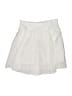 SPANX Solid White Active Skort Size M - photo 2