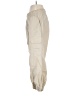 Active by Old Navy 100% Nylon Tan Cargo Pants Size XS - photo 5