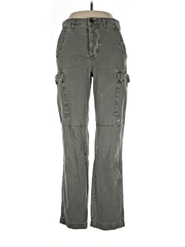 Oneteaspoon Jeans