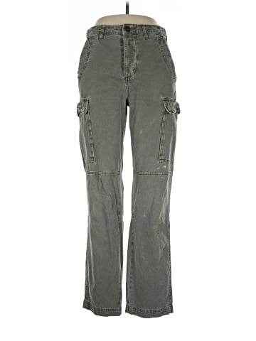 ONETEASPOON Jeans (view 1)