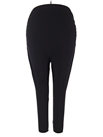 Torrid Active Pants (view 1)