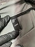 Cider Gray Casual Pants Size S - photo 7