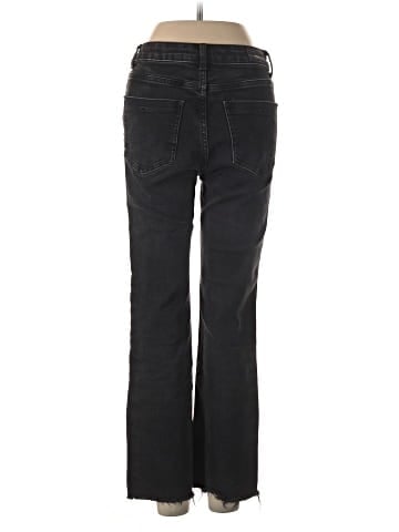 Zara Jeans (view 2)