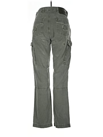 ONETEASPOON Jeans (view 2)